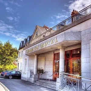 book here